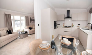 The-Kelmarsh-kitchen-diner