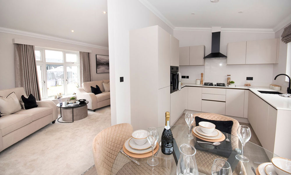 The-Kelmarsh-kitchen-diner