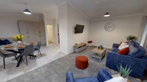 The-Foxton-by-Manor-Park-Homes-02242025_132742
