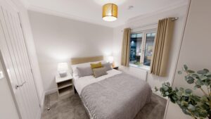 The-Foxton-by-Manor-Park-Homes-02242025_141837