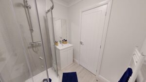 The-Foxton-by-Manor-Park-Homes-02242025_142031
