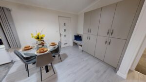 The-Foxton-by-Manor-Park-Homes-02262025_100919