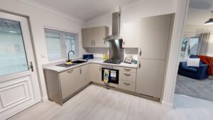 The-Foxton-by-Manor-Park-Homes-02262025_101009