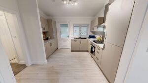 The-Foxton-by-Manor-Park-Homes-02262025_101044