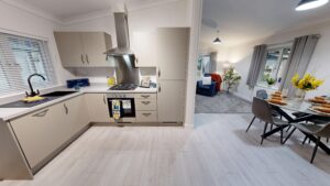 The-Foxton-by-Manor-Park-Homes-02262025_101351