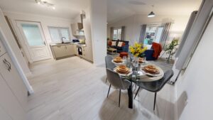 The-Foxton-by-Manor-Park-Homes-02262025_101619