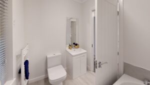 The-Foxton-by-Manor-Park-Homes-Bathroom