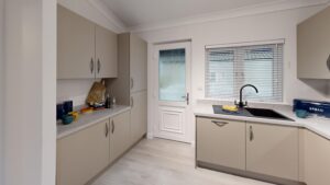 The-Foxton-by-Manor-Park-Homes-Kitchen 1