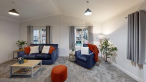 The-Foxton-by-Manor-Park-Homes-Living-Room 2