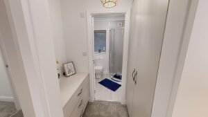 The-Foxton-by-Manor-Park-Homes-Walk-in-Wardrobe-