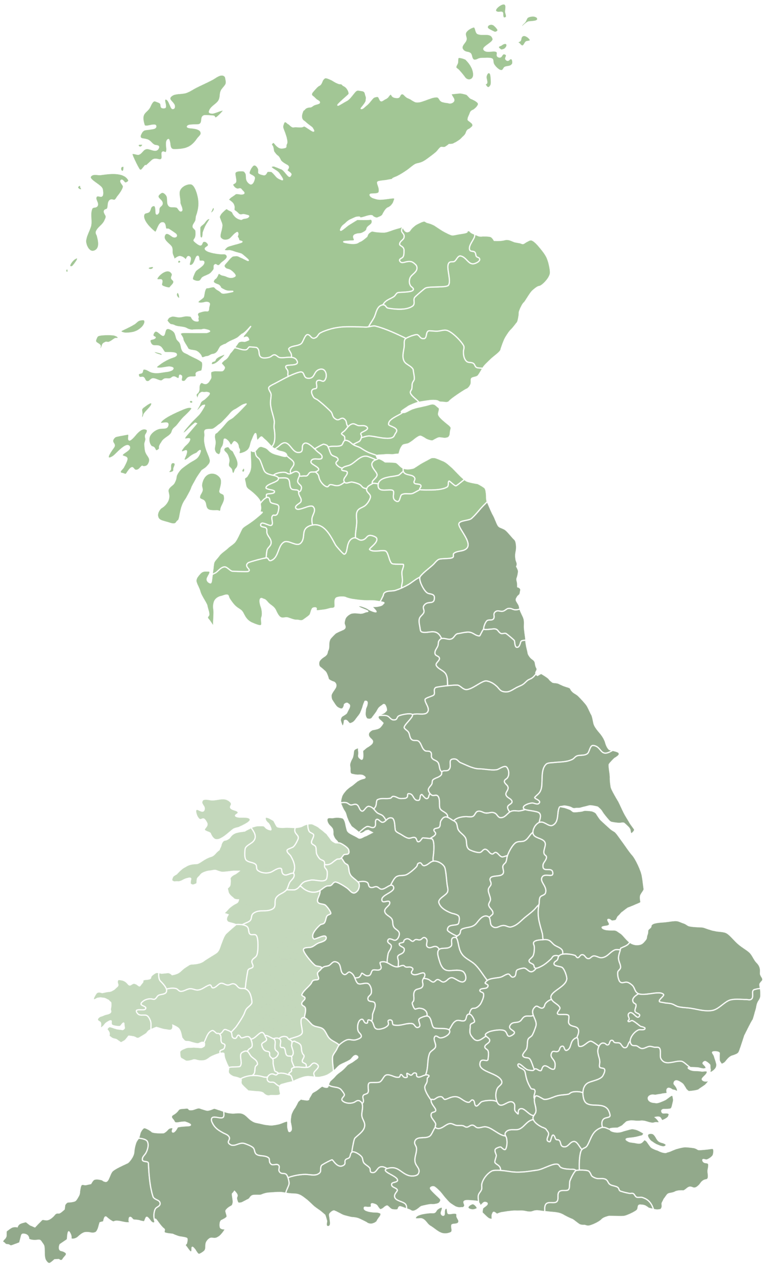 Manor Map copy