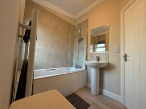 New-Park-Manor-3-1000x750