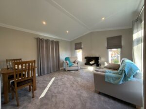 New-Park-Manor-5-1000x750
