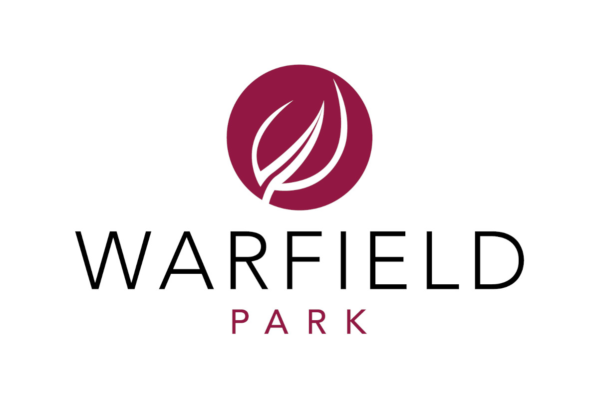 Warfield Park large