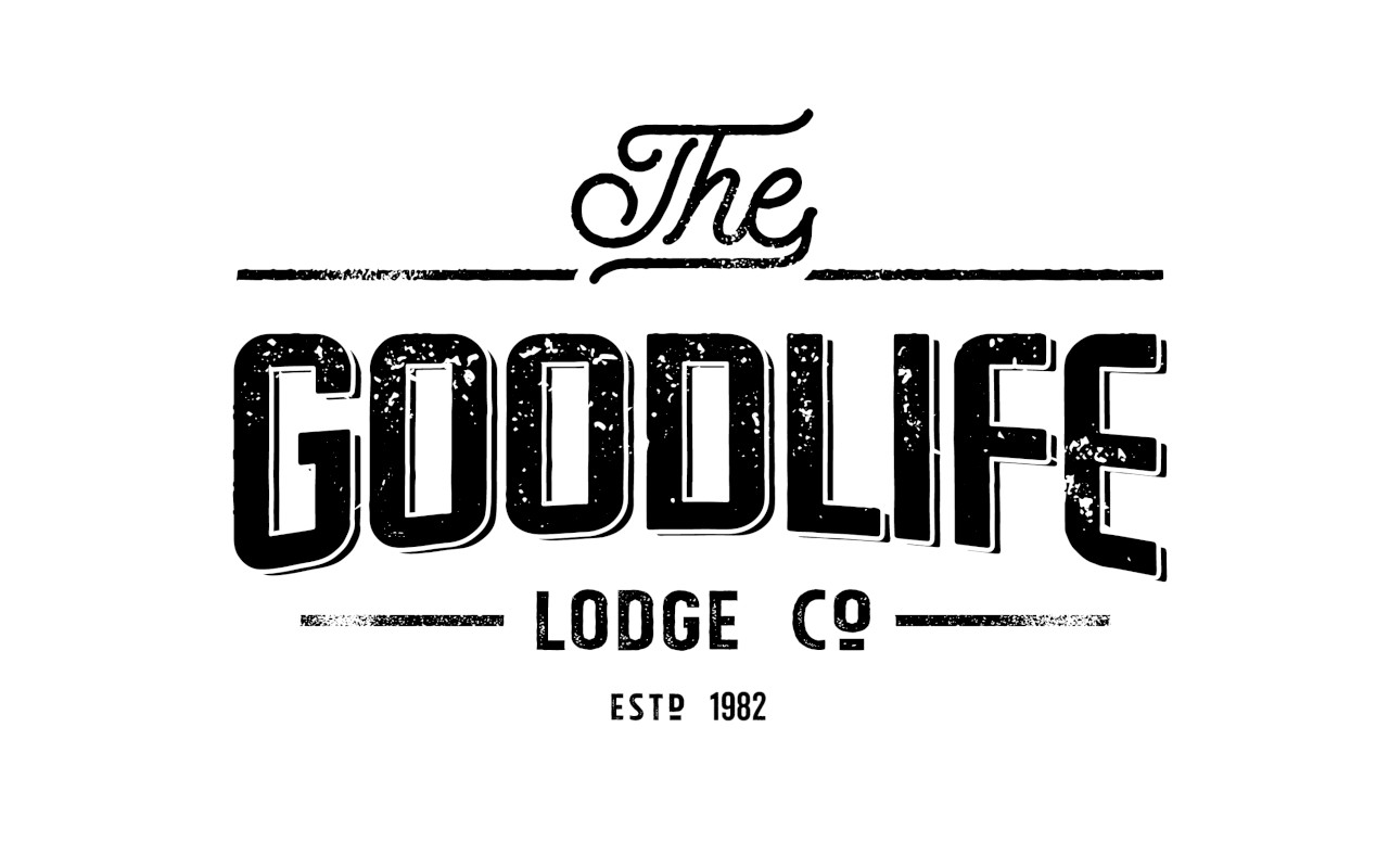Goodlife lodge co manor parks