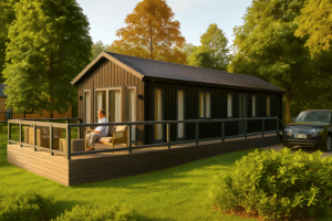 The Thyme Contemporary A