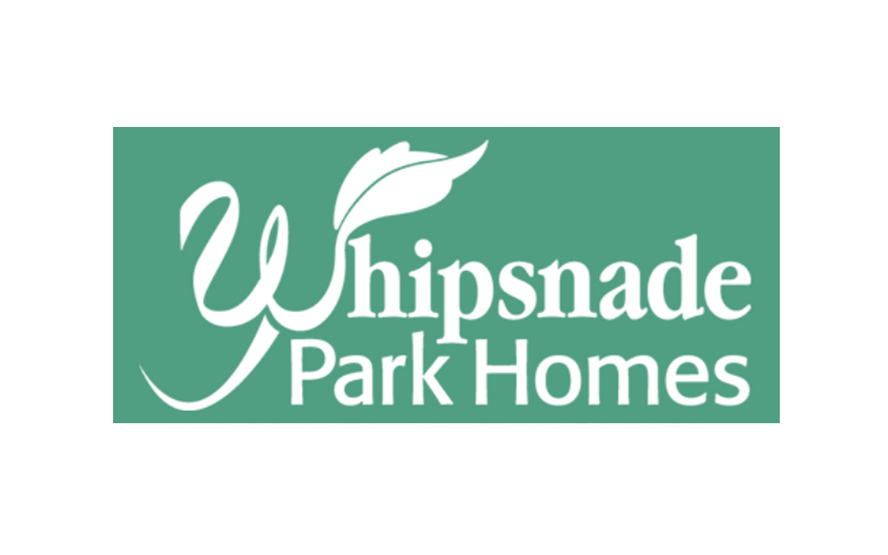 thumbnail_Whipsnade homes